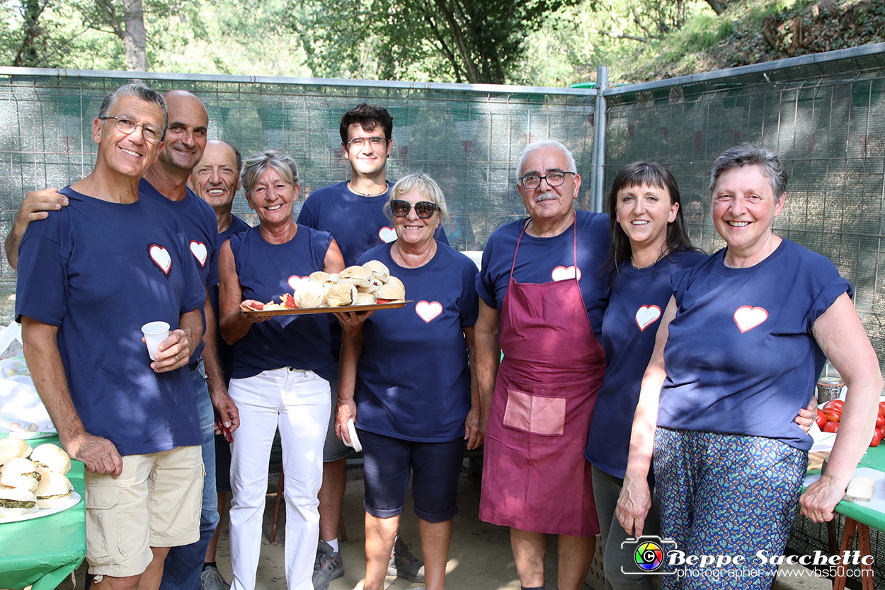 VBS_8049 - Fonte Baritela - Inaugurazione nuovo tavolo.jpg